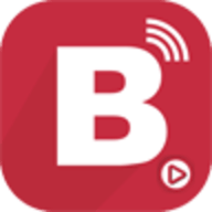 BT直播TV版 V4.6.98