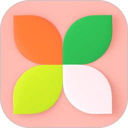 央视少儿客户端 V2.6.0