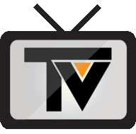 牛马直播2024最新版 V1.0