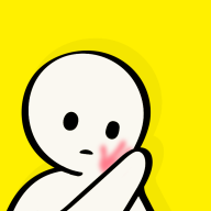 脸疼(打脸app) V3.12.6安卓版