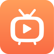 小酷直播TV版 V4.6.1