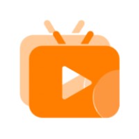 艳小君影视 V6.6.9