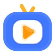 南星直播内置源版 V4.0.1