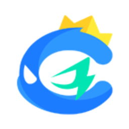 网易CC直播app V3.9.45