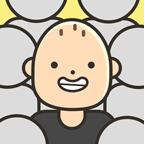 人生模拟器中国式人生最新版 V1.9