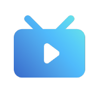 纯粹直播电视盒子版 V1.6.0