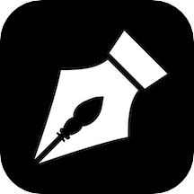练字临帖大师最新版 V1.7
