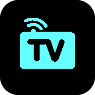 TV直播随风去广告版 V5.2.0