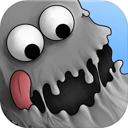 美味星球 V1.8.4.0