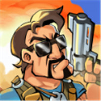 捉妖特工队 V1.001