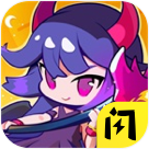 我的勇者重生 V1.4.1