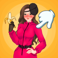 棘手的小测验 V1.3