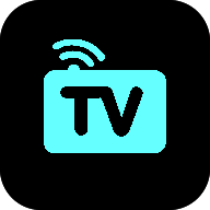 TV直播随风电视版 V5.2.0