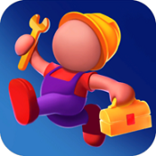 我的小工坊 V0.1