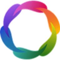 水星tv原力密码 V6.3.0