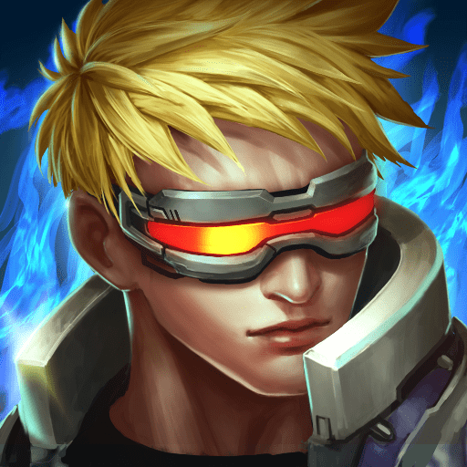 突袭僵尸围城 V1.3.1