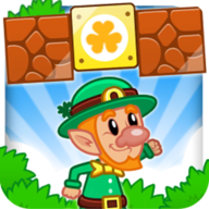 荒野生存大冒险 V3.5