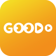 谷豆T V3.10.1(9194)