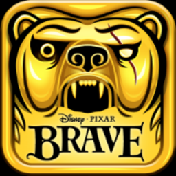 神庙逃亡2游戏五一官方活动版  V6.2.1