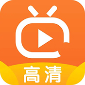 火星直播tv版 V2.0.5