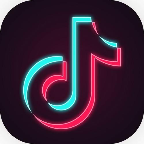 抖音直播伴侣 V1.1.5