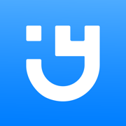 余时保雇员版app V4.5.0 最新版