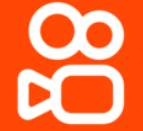 快手直播伴侣安卓最新版 V官方版5.11.21.435