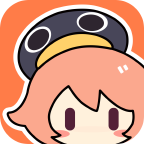 腾讯动漫免费版 