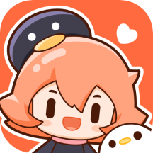 腾讯动漫官网版 