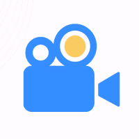 安卓录屏软件下载安装最新版  V1.3.5