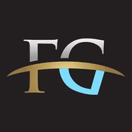 发歌TV电视版 V6.3.3.7