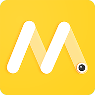 买萌约拍app邀请码 V4.6.2靠谱版