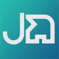 海外直播TV高清免费版 V7.6.1