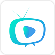 新港湾直播2024官方版 V9.9.9