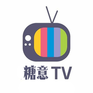 糖意TV电视直播App V4.3.4