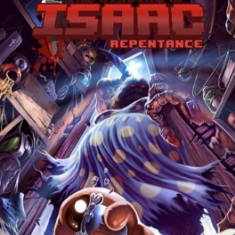 birthdaycake下载吹蜡烛手机官方版 1.0.0 V1.0.0