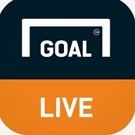 国际直播TV电视盒子版 V3.1.4