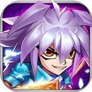 决斗者之王 V1.0.0