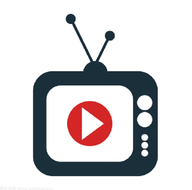 直播家高清免费版 V2.3