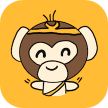 猴子启蒙识字 V1.1