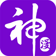 神漫画官网版 V3.0.1