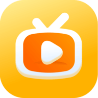 飞沙TV电视盒子版 V1.0.127