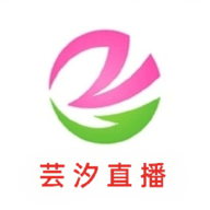 汐汐直播2024最新版 V5.2.0