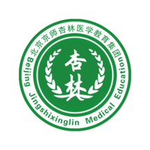 京师杏林医学教育app V8.4.16