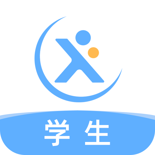 天学网学生app V5.7.1安卓版