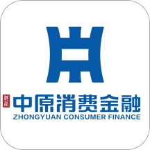 中原消费金融 V5.1.2