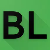 Basic电视启动器 V4.9 安卓版