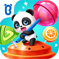 奇妙美味日记宝宝巴士 V9.63.20.00安卓版