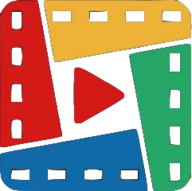 梅林影视tv版 V9.1.230106