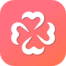 一句话心情签名官方版 V3.8.2